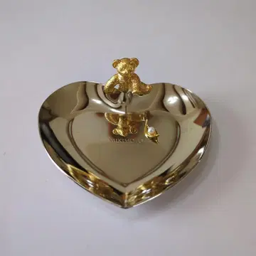 MIKIMOTO 주얼리 트레이