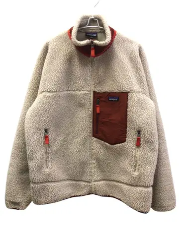 patagonia 파타고니아 RETRO-X 플리스 자켓