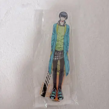 Side Kicks! 시시바