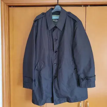 Eddie Bauer 다운 코트