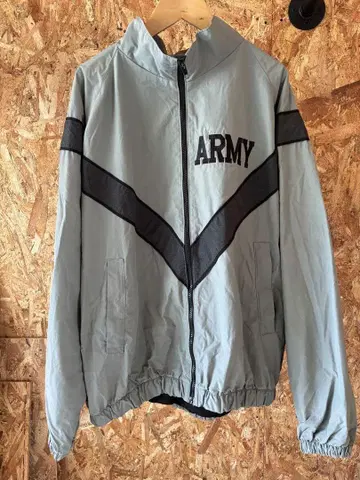 SKILCRAFT ARMY 자켓 SMALL/LONG S 사이즈