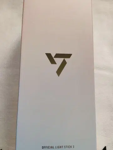 SEVENTEEN CARAT ver.3
