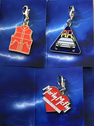 극단 사계 백 투 더 퓨처 BTTF 시크릿 참