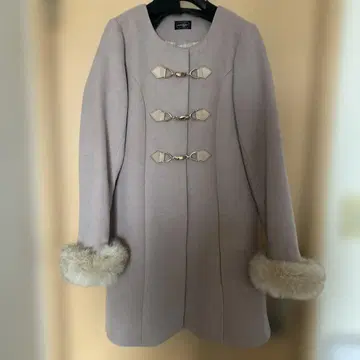 에브린