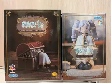 프리렌 Luminasta 인미믹 쵸코노세 세로 롤이 되어버렸다