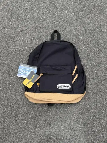 90s 00s outdoor products 백팩 USA