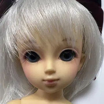 유 so 소라타