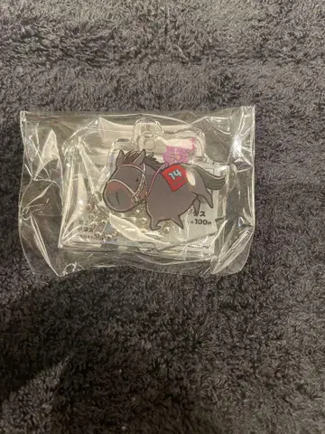 팔레놉시스 umabred 아크릴 키링