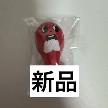 Number_i 키링