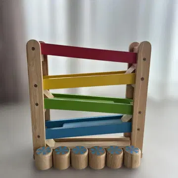 카라코로 슬로프 오우치de몬테