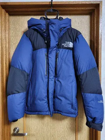THE NORTH FACE 발트로 라이트 자켓 사이즈 S