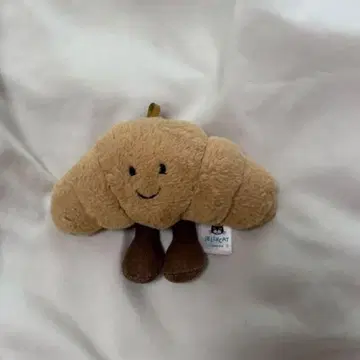 제리캣 크루아상 jellycat