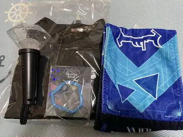 트위스테 Blazing Jewel 정리