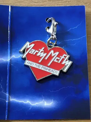 극단 사계 백 투 더 퓨처 BTTF 시크릿 참