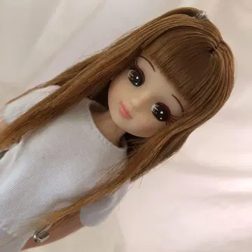 리카짱 캐슬제
