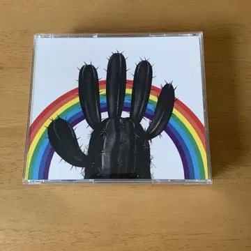 BiSH Bye-Bye Show CD + DVD
