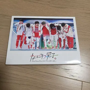 나니와단시 Firstarentour 일반ver