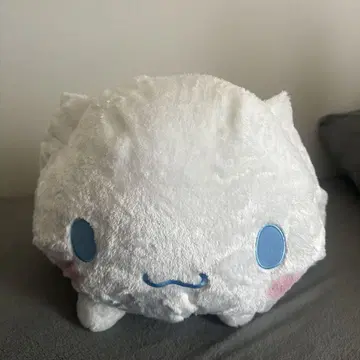 시나모롤 봉제 인형