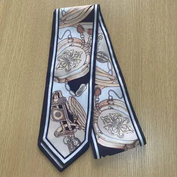 스나이델 스카프