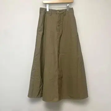 shinzone 스커트 34