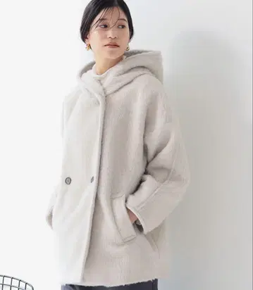샤기 푸드코트