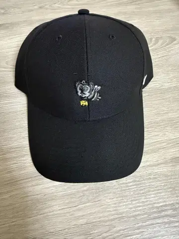 Dena 미야자키 토시로 플레이어 프로듀스 캡