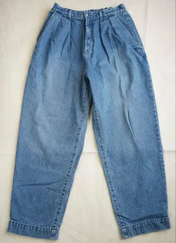 저널 스탠다드 랙스 12 OZ 데님 calottePT