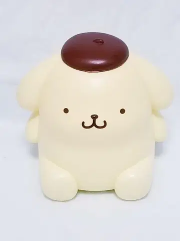 폼폼푸딩 소품함