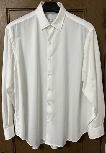 KANEMASA PHIL 46G ATOMOSPHERE SHIRT