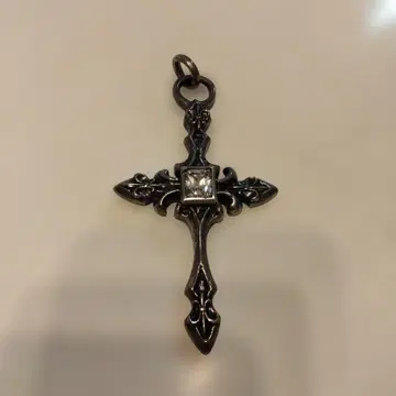 로얄오더 펜던트 탑