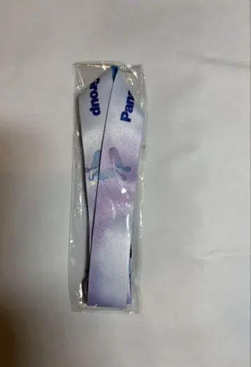 오사카 만박 파나소닉 로고입 노모의 나라 넥스트랩