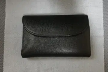 화이트하우스콕스 3단 폴더형 지갑 S7660