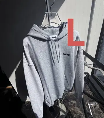 Setinn Bowl 2025 WAKE Foodie SW L