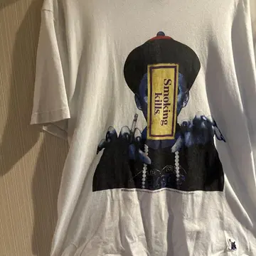 FR2 즉시 품절 모델