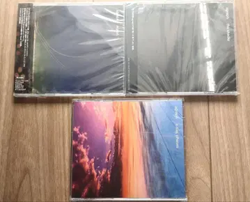 agraph CD