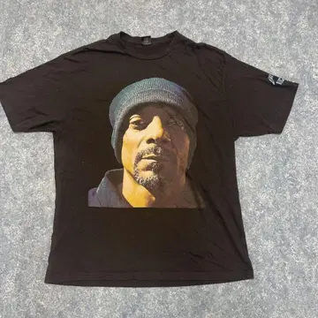 snoop dogg T셔츠
