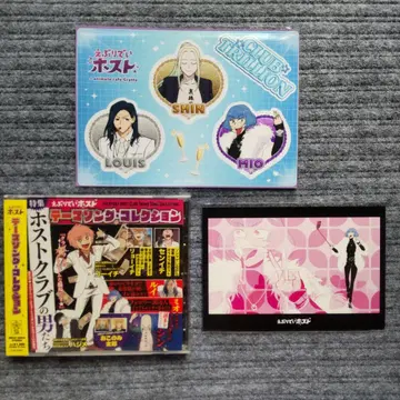 에브리디 호스트 에브호스 카페 CD 그라테