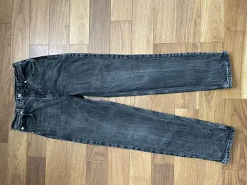 LEVI'S 70's HIGHSLIMSTRAIGHT 스트레이트 26