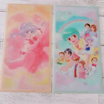 크리미마미 아트 멀티 케이스