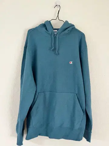 챔피온 후드티 (XXL 사이즈)