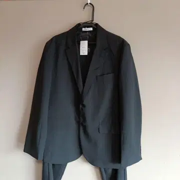 REMEN'S 비즈니스 정장 M 사이즈