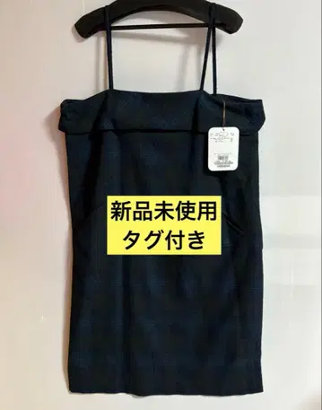 Couture brooch 쿠튀르 브로치 원피스