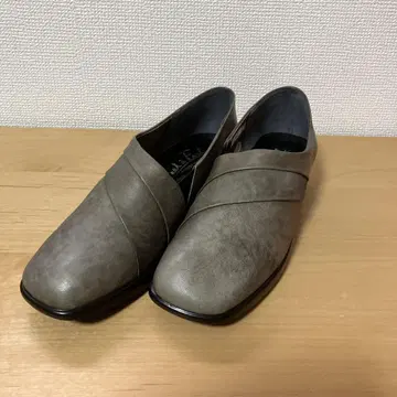 컴포트 슈즈 23.5cm