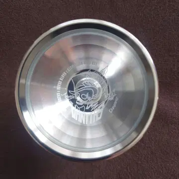 바니타스 오카다 형제 에디션 실버