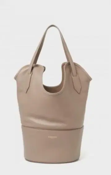 미사용 새상품 J&M DAVIDSON RAY BUCKETS 토프