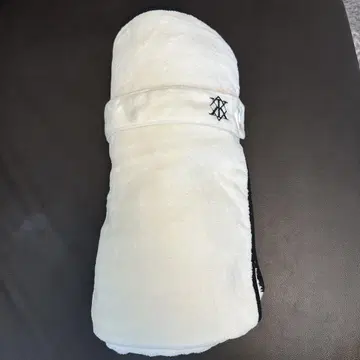 카와무라 카즈마 담요