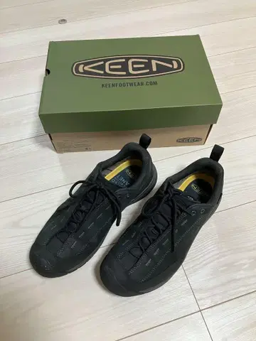 keen jasper2 WP