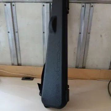 Yamaha 야마하 Venova 소프라노 리코더 캐주얼 관악기