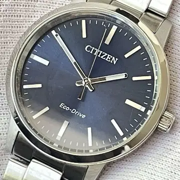 CITIZEN ECO-DRIVE E031-S1250259 MENS