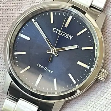 CITIZEN ECO-DRIVE E031-S1250259 MENS